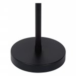 Торшер для чтения Lucide 12719/06/30