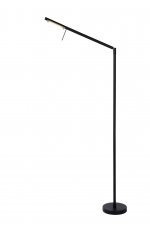 Торшер для чтения Lucide 12719/06/30