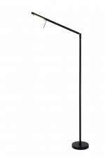 Торшер для чтения Lucide 12719/06/30