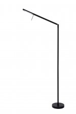 Торшер для чтения Lucide 12719/06/30