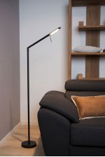 Торшер для чтения Lucide 12719/06/30