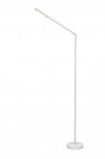 Торшер Lucide 12719/06/31 BERGAMO-LED