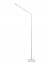 Торшер Lucide 12719/06/31 BERGAMO-LED