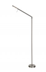 Торшер Lucide 12719/22/12 BERGAMO