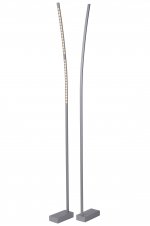 Торшер Lucide 12737/16/36 LED LINE