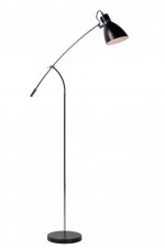 Торшер Lucide 12753/71/30 GIO