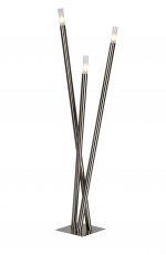 Торшер Lucide 12757/23/12 PIPERS