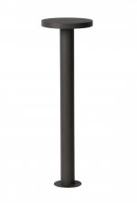 Светильник уличный столб Lucide 12856/26/30 LED/DISC