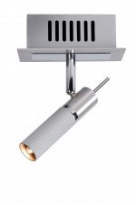 Спот Lucide 12903/21/12 AXELL