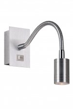 Бра Lucide 12904/03/12 LUKE