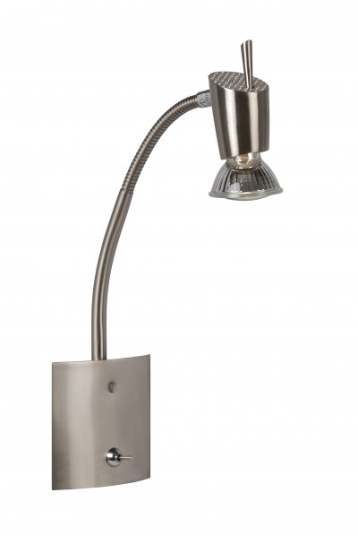 Светильник бра Lucide 12989/21/12 PICASSO