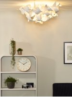 Потолочный светильник 13110/06/31 ATOMA Lucide