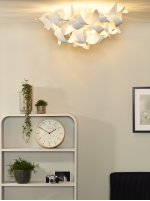 Потолочный светильник 13110/06/31 ATOMA Lucide