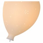 Светильник бра 13217/01/31 BOLLOON Lucide