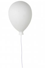 Светильник бра 13217/01/31 BOLLOON Lucide