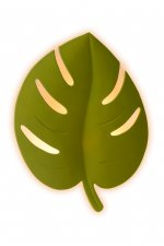 Настенный светильник бра Lucide 13225/01/33