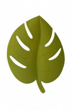 Настенный светильник бра Lucide 13225/01/33