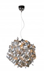 Подвесной светильник 13408/11/12 ATOMITA Lucide