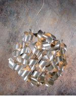 Подвесной светильник 13408/11/12 ATOMITA Lucide