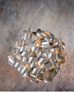 Подвесной светильник 13408/11/12 ATOMITA Lucide