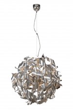 Подвесной светильник 13409/11/12 ATOMA Lucide