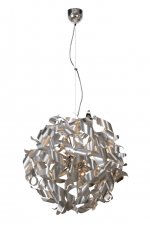 Подвесной светильник 13409/11/12 ATOMA Lucide