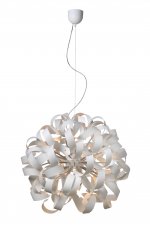 Подвесной светильник 13409/11/31 ATOMA Lucide