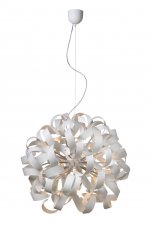 Подвесной светильник 13409/11/31 ATOMA Lucide