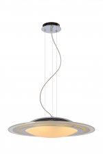 Подвес Lucide 13419/40/11 PLANET