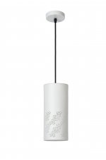 Подвесной светильник 13450/01/31 SINAN Lucide