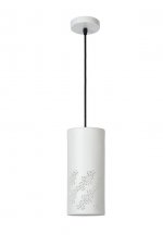 Подвесной светильник 13450/01/31 SINAN Lucide