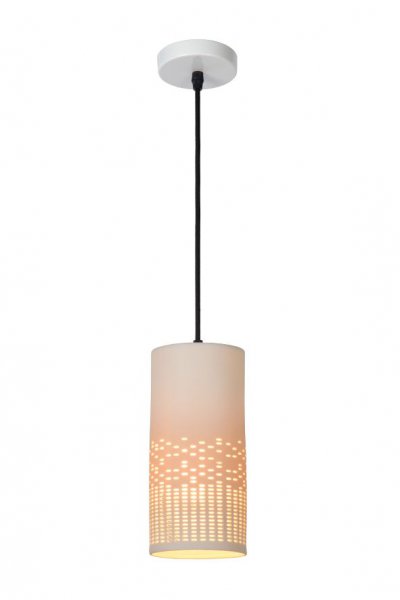 Подвесной светильник 13451/01/31 SINAN Lucide Подвесной светильник 13451/01/31 SINAN Lucide