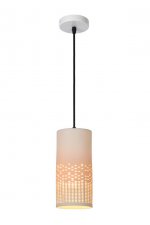 Подвесной светильник 13451/01/31 SINAN Lucide