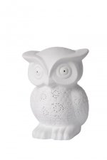 Светильник Lucide 13505/01/31