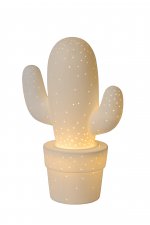 Настольная лампа Lucide 13513/01/31 CACTUS
