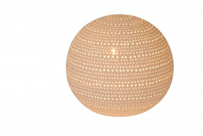 Настольная лампа Lucide 13518/01/31 Настольная лампа Lucide 13518/01/31