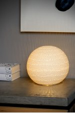 Настольная лампа Lucide 13518/01/31