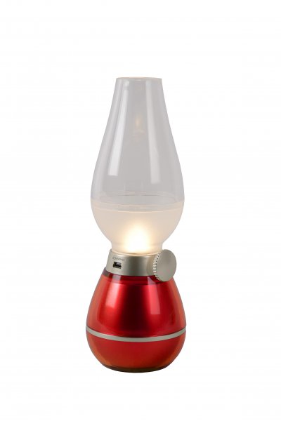 Восточная лампа Lucide 13520/01/32 Восточная лампа Lucide 13520/01/32