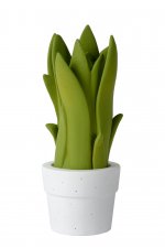 Настольная лампа Lucide 13522/01/33