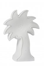 Настольная лампа Lucide 13523/01/31