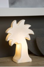 Настольная лампа Lucide 13523/01/31