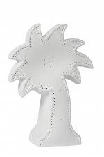 Настольная лампа Lucide 13523/01/31