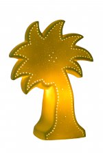 Настольная лампа Lucide 13523/01/33