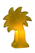 Настольная лампа Lucide 13523/01/33