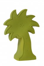 Настольная лампа Lucide 13523/01/33