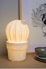 Настольная лампа Lucide 13524/01/31