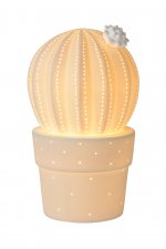 Настольная лампа Lucide 13524/01/31