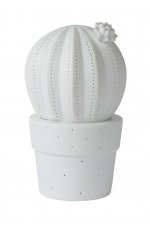 Настольная лампа Lucide 13524/01/31