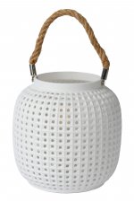 Настольная лампа Lucide 13525/01/31