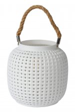 Настольная лампа Lucide 13525/01/31